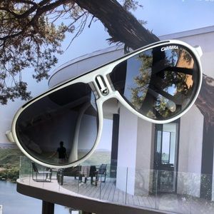 Carrera Champion Sunglasses